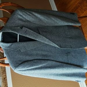 Tommy Hilfiger Sports Coat